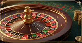 免费B站入口界面展示